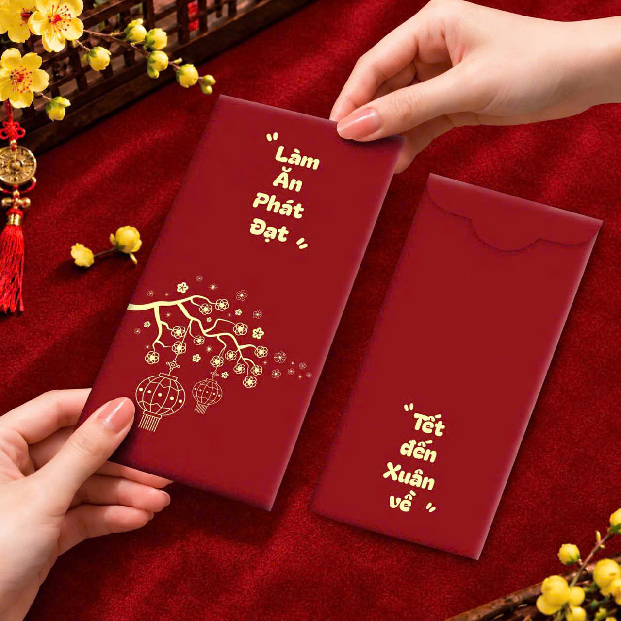set-60-bao-li-xi-banh-chung (2)