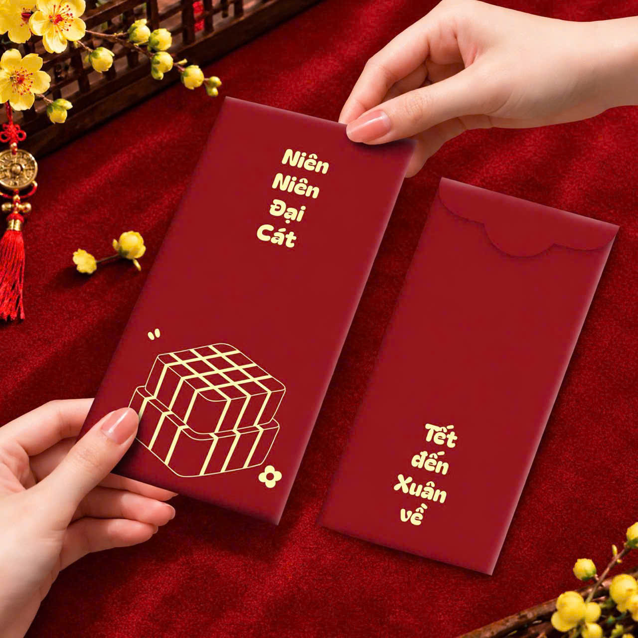 set-60-bao-li-xi-banh-chung (3)