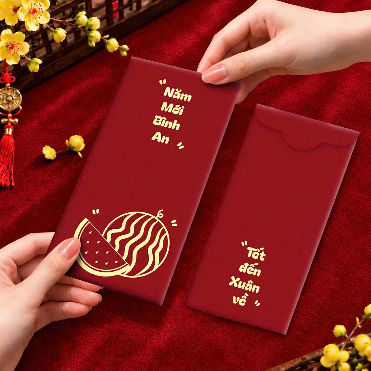 set-60-bao-li-xi-banh-chung (4)