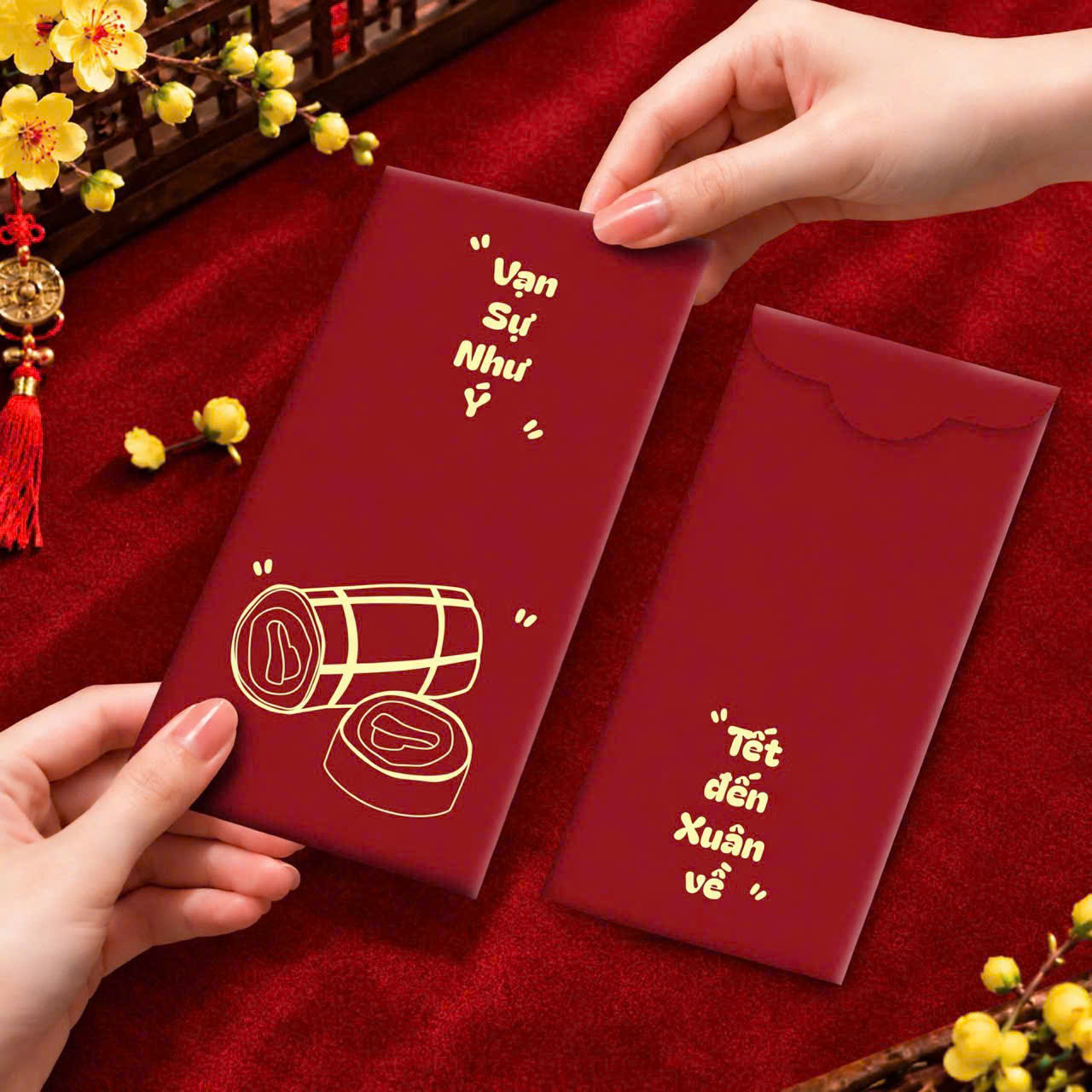 set-60-bao-li-xi-banh-chung (5)