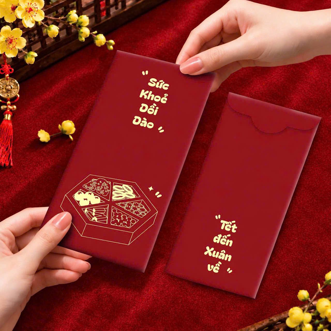 set-60-bao-li-xi-banh-chung (6)