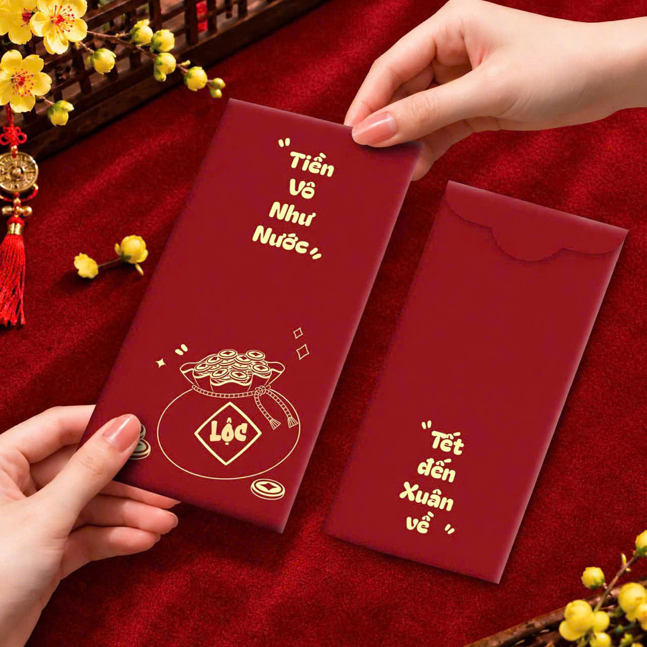 set-60-bao-li-xi-banh-chung (7)