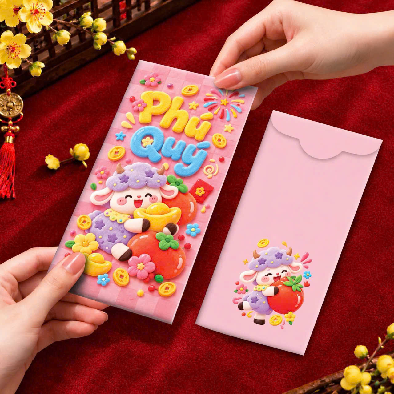 set-60-bao-li-xi-de-len  (3)