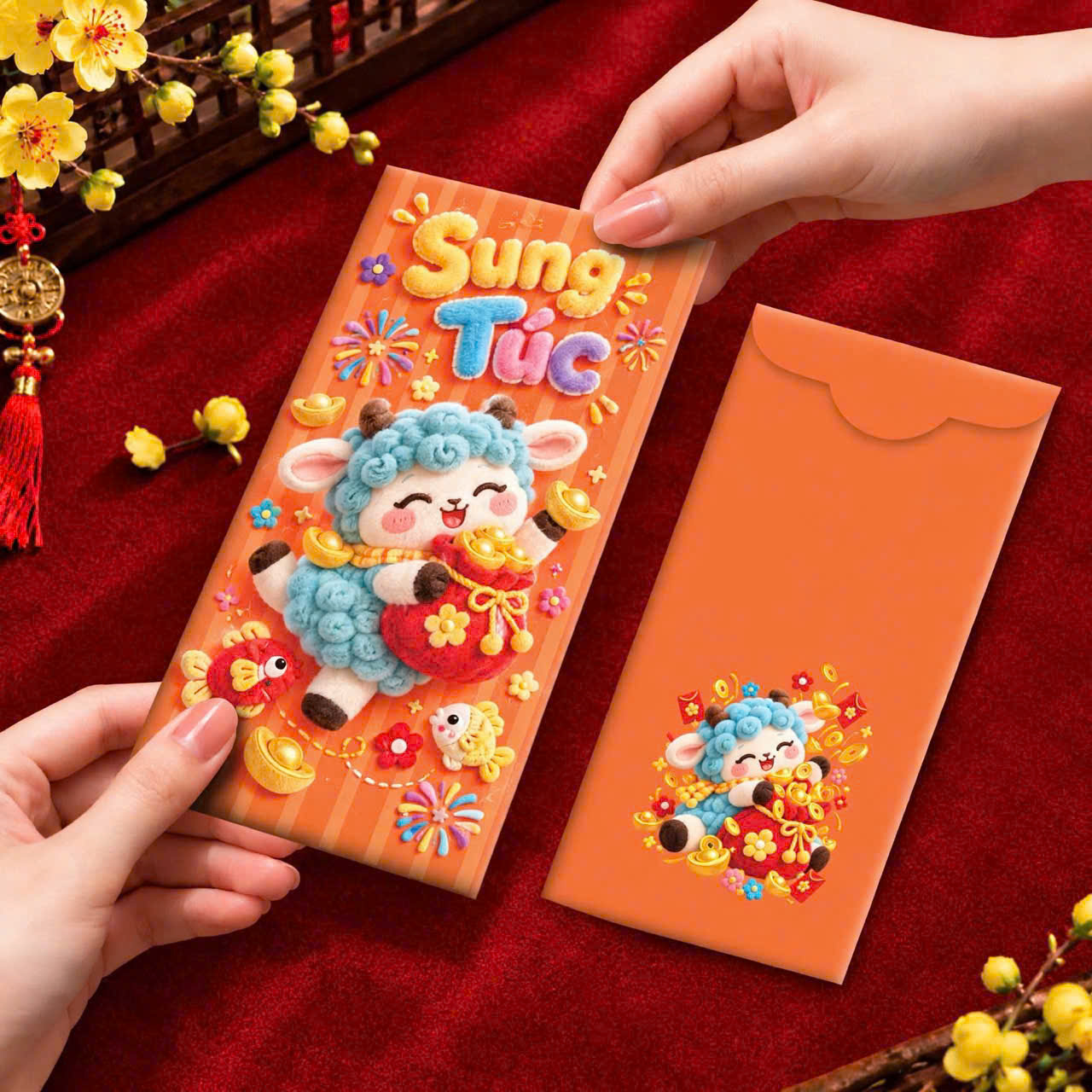 set-60-bao-li-xi-de-len  (4)