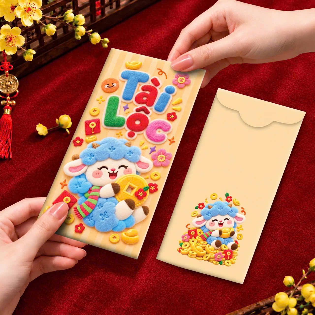set-60-bao-li-xi-de-len  (5)