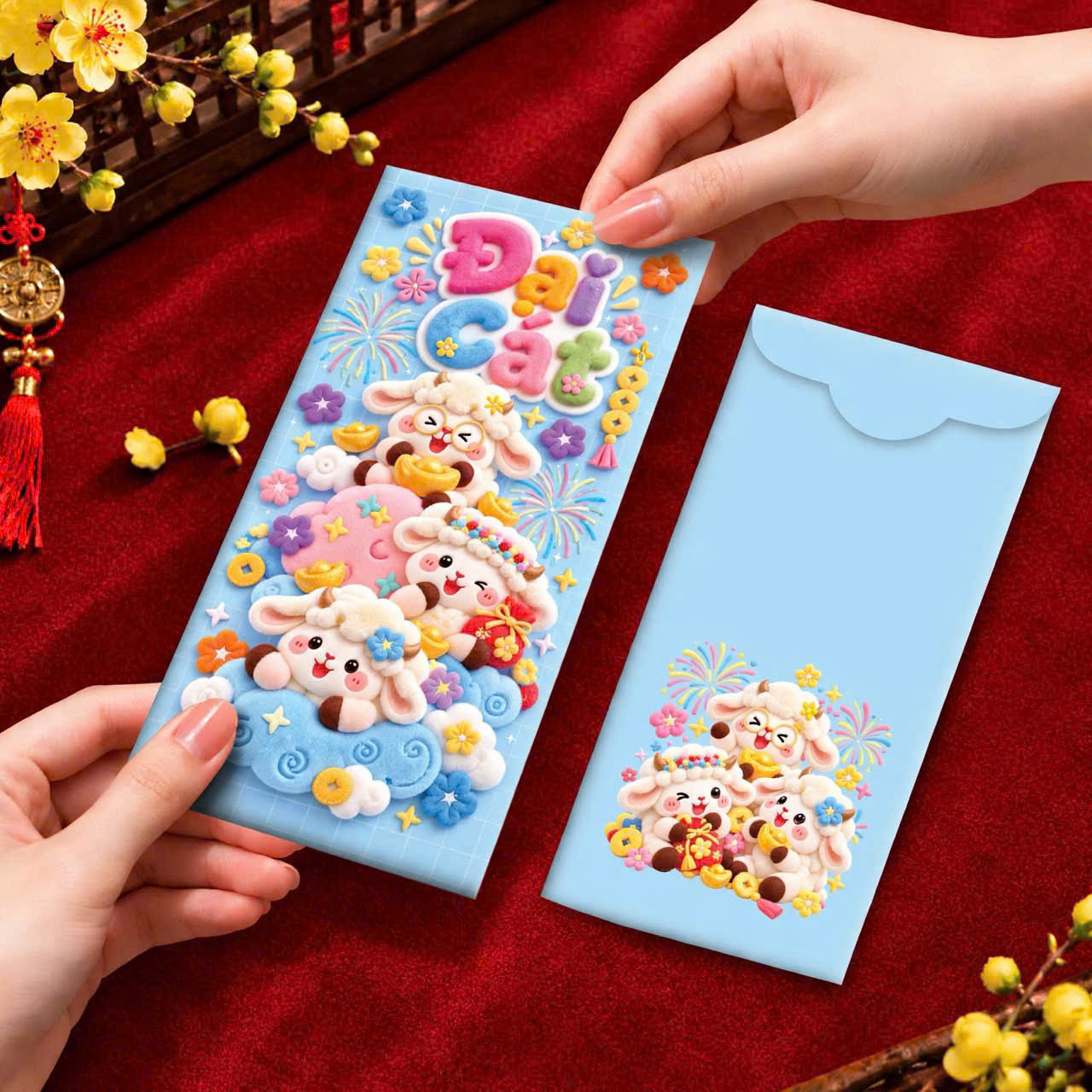 set-60-bao-li-xi-de-len  (6)