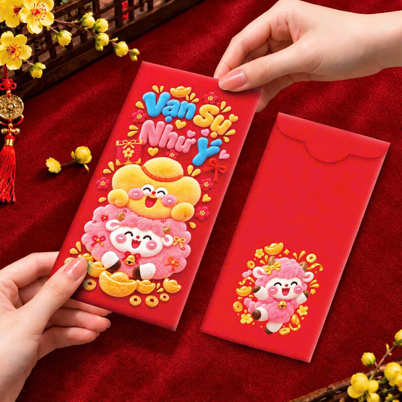 set-60-bao-li-xi-de-len  (7)