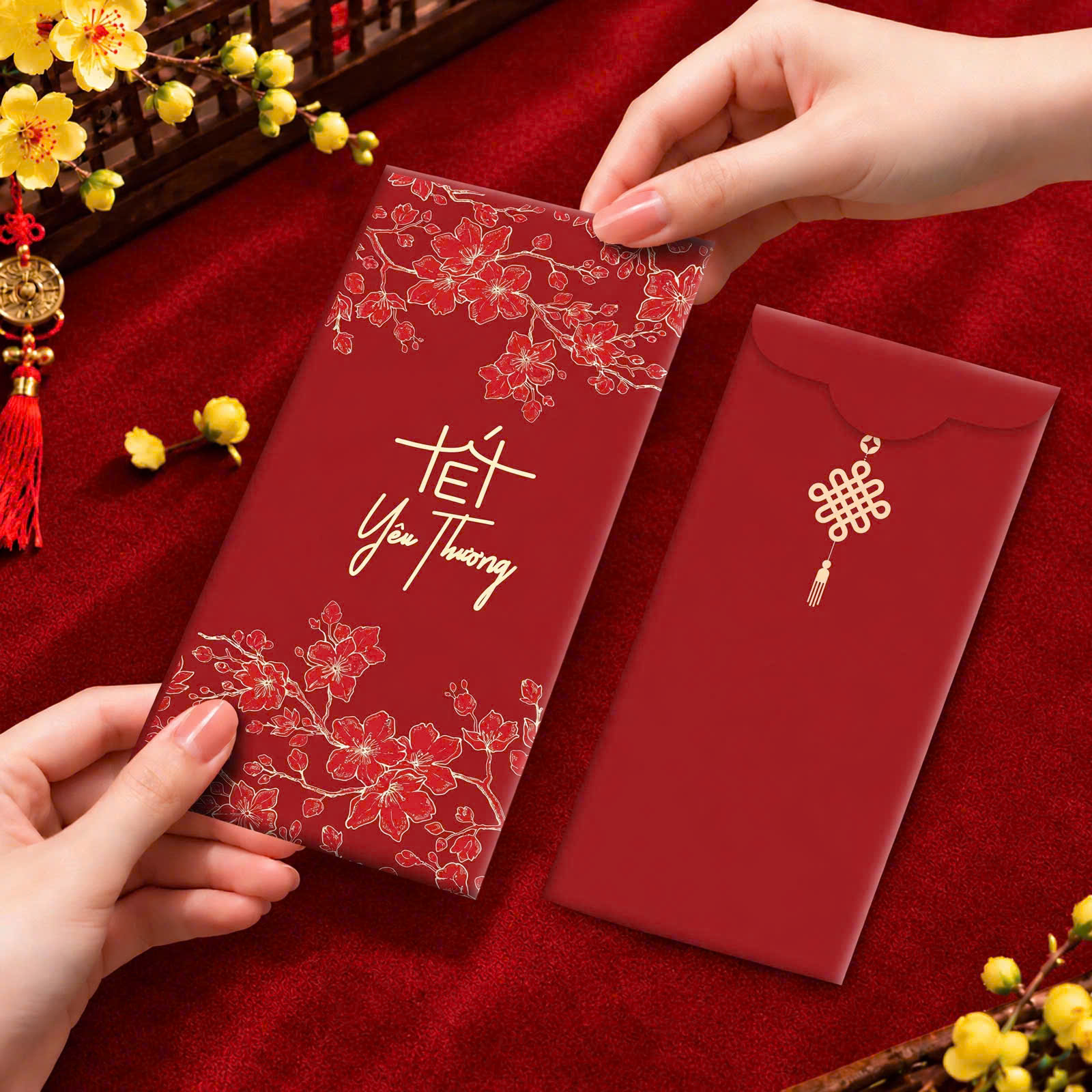 set-60-bao-li-xi-gam-hoa (2)