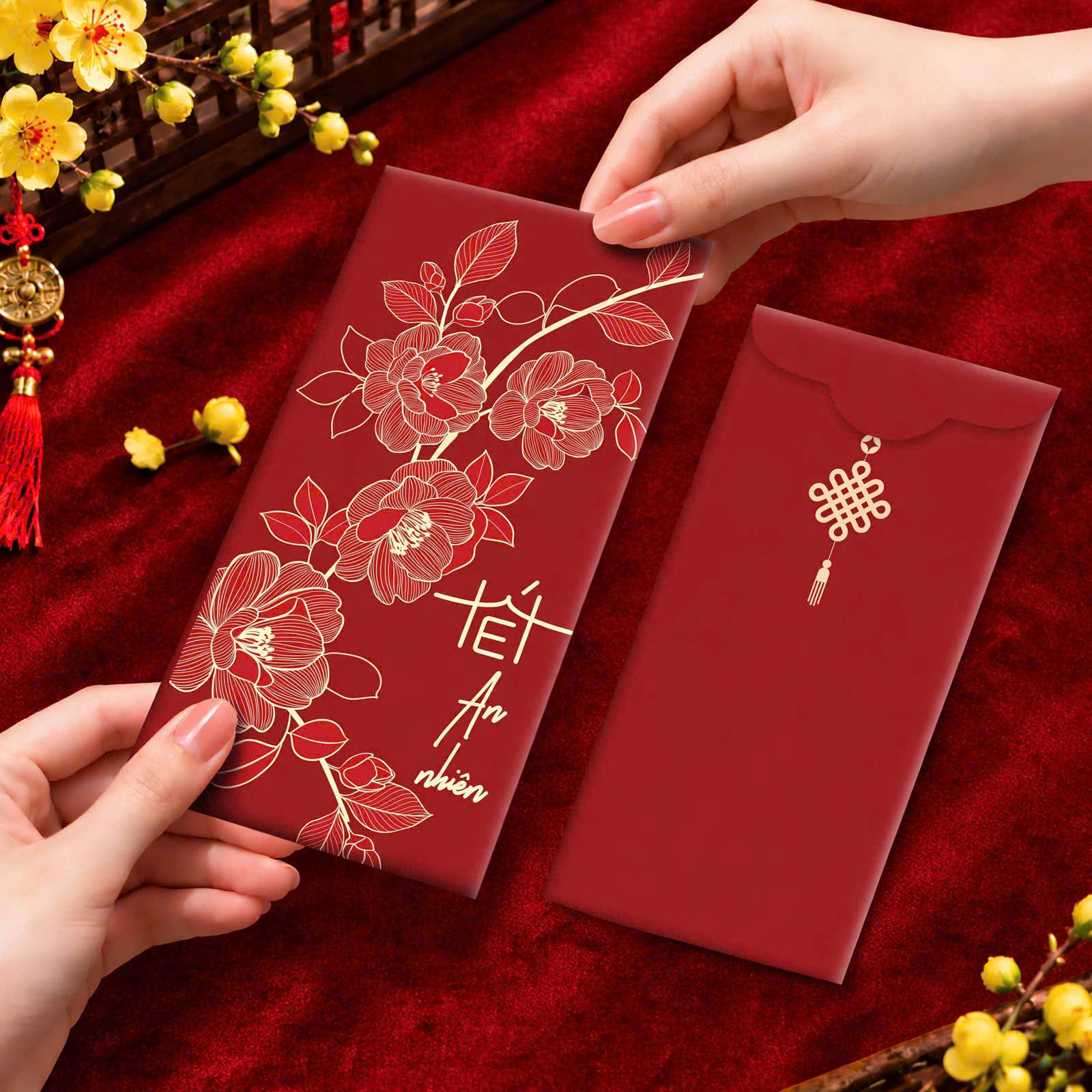 set-60-bao-li-xi-gam-hoa (4)