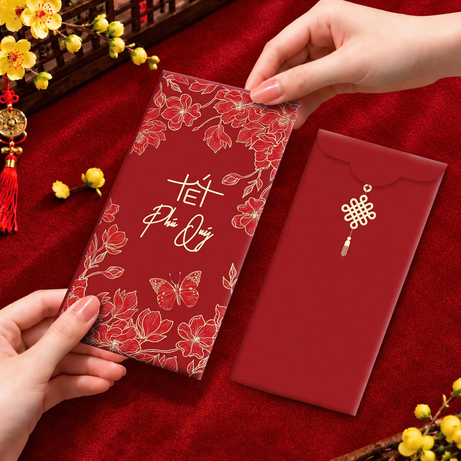 set-60-bao-li-xi-gam-hoa (6)