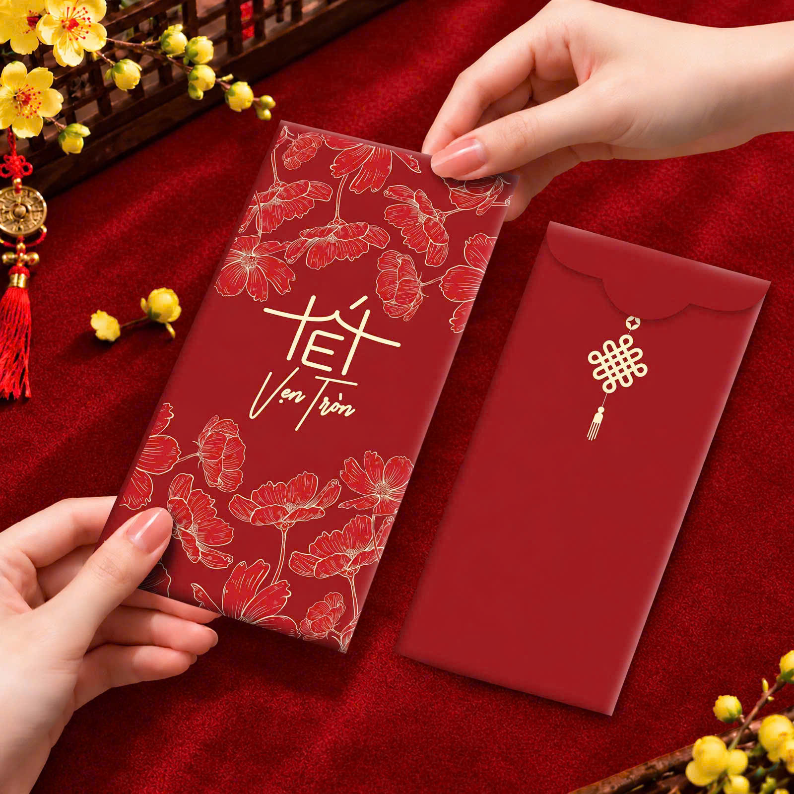 set-60-bao-li-xi-gam-hoa (7)