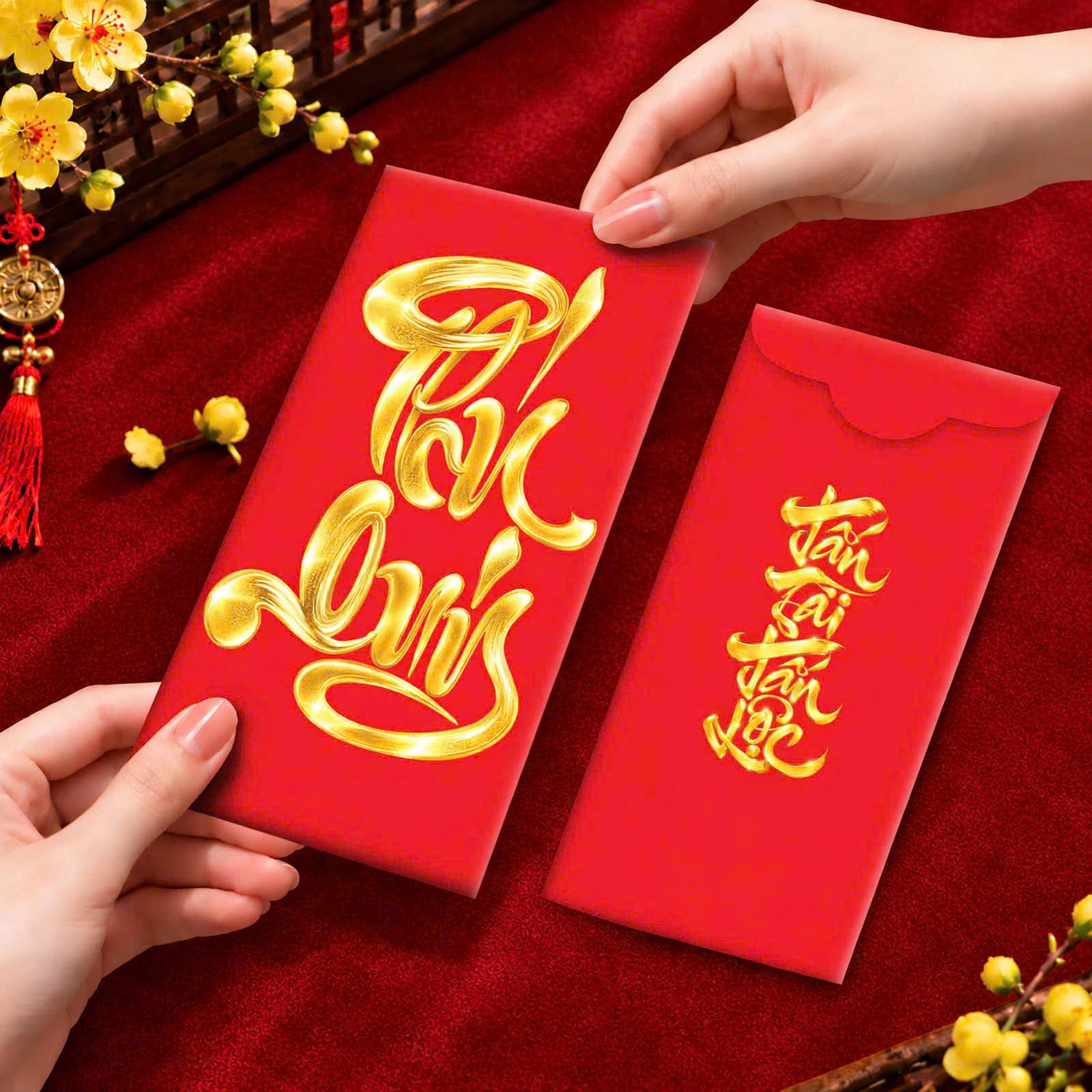 set-60-bao-li-xi-thu-phao (1)