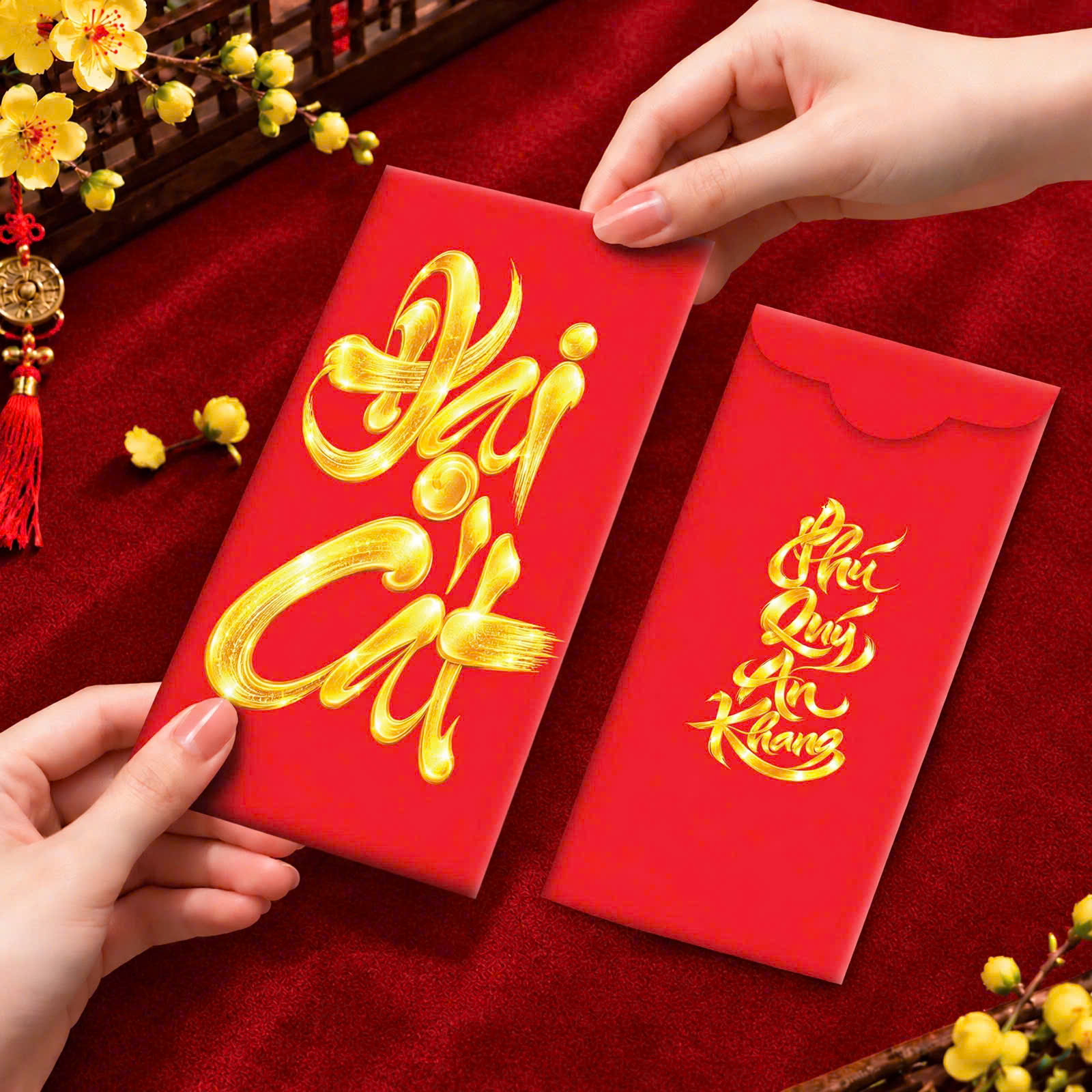 set-60-bao-li-xi-thu-phao (8)
