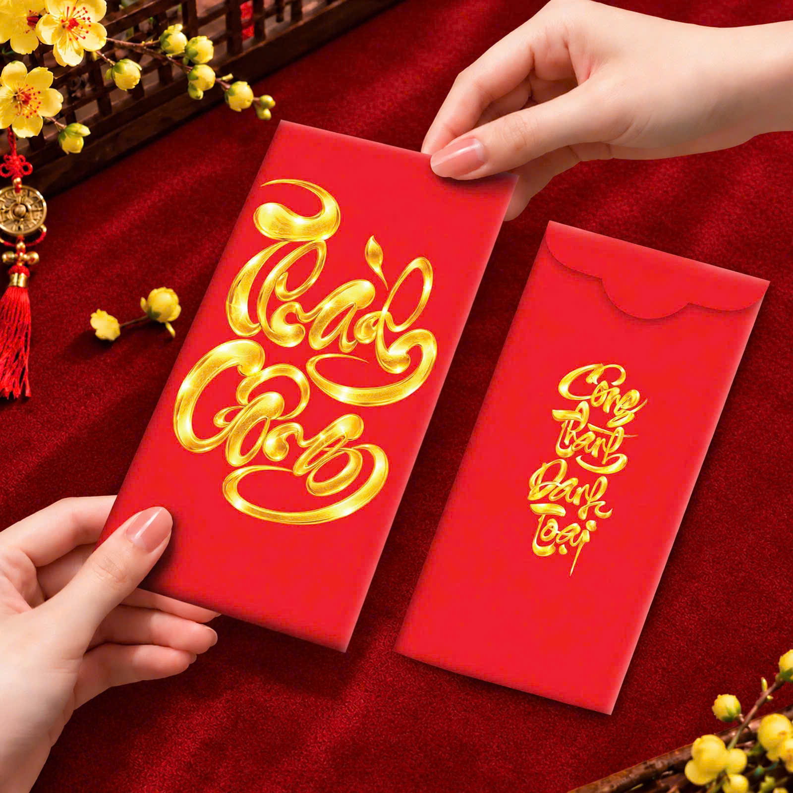 set-60-bao-li-xi-thu-phao (9)
