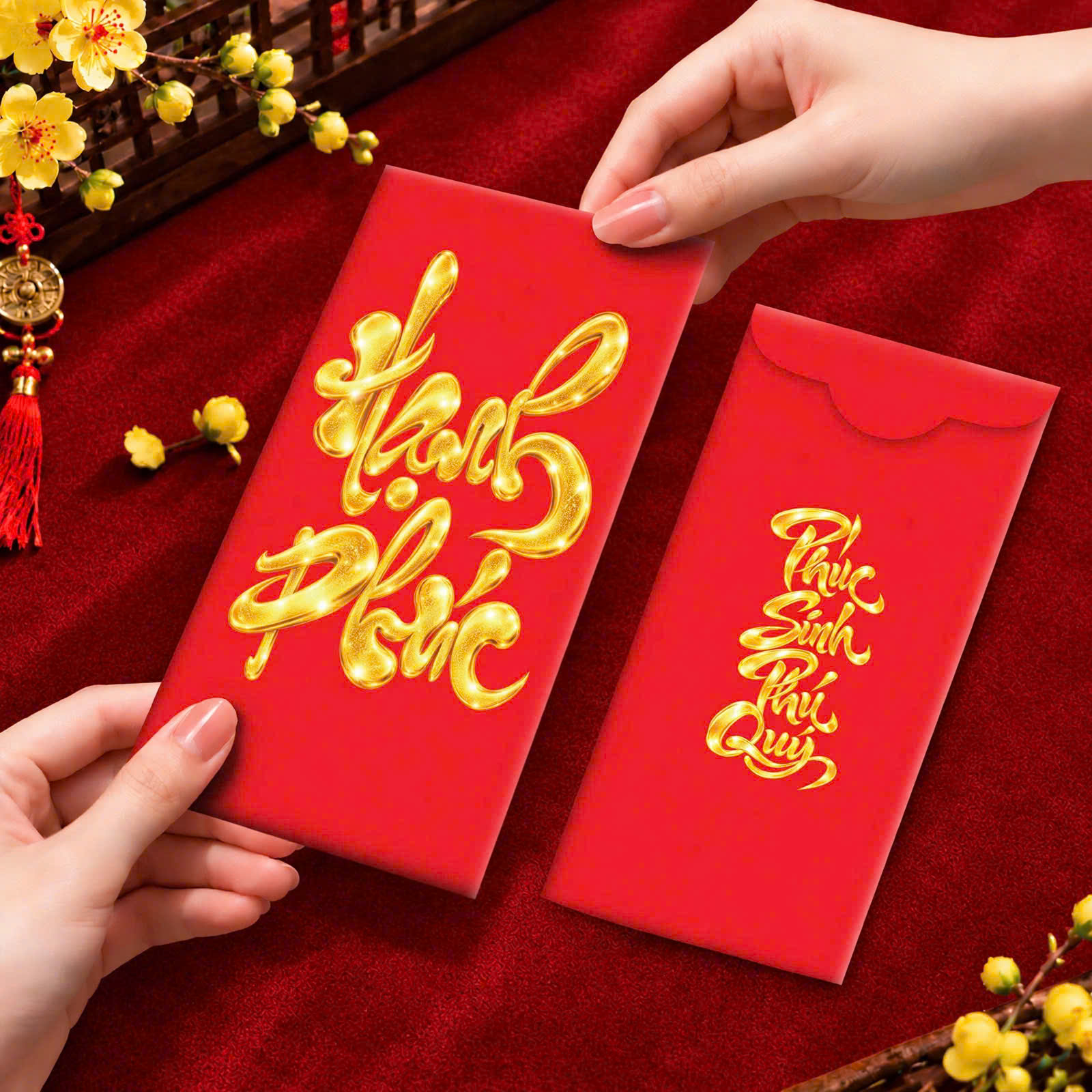 set-60-bao-li-xi-thu-phao (10)