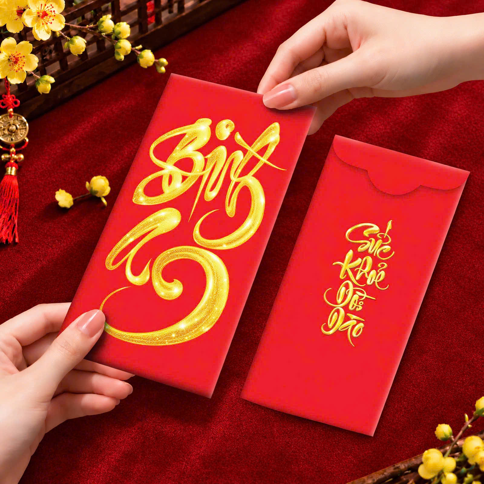 set-60-bao-li-xi-thu-phao (11)