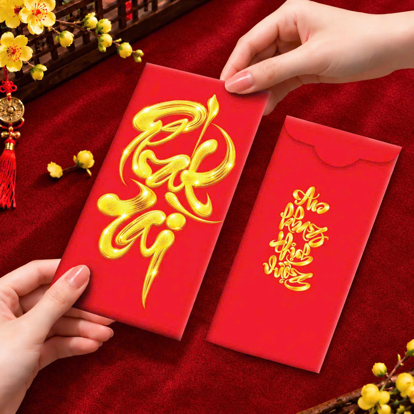 set-60-bao-li-xi-thu-phao (13)
