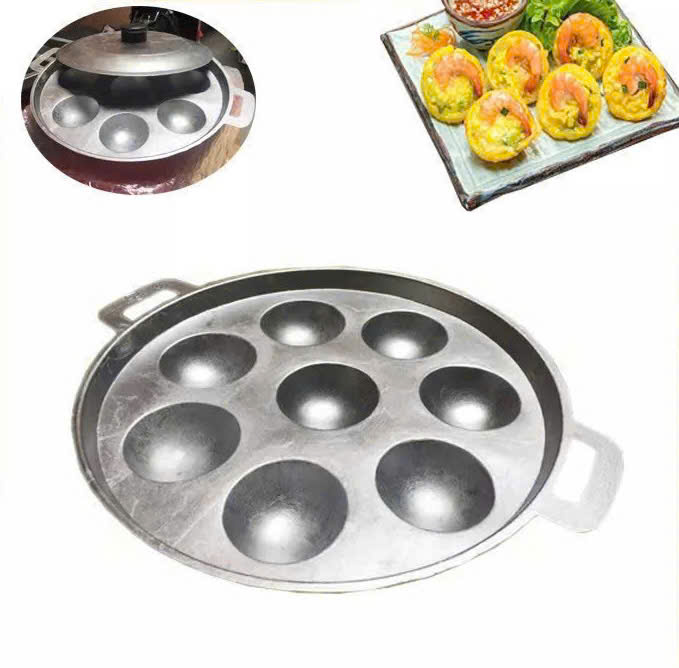 khuon-banh-khot-nhom-trang (1)
