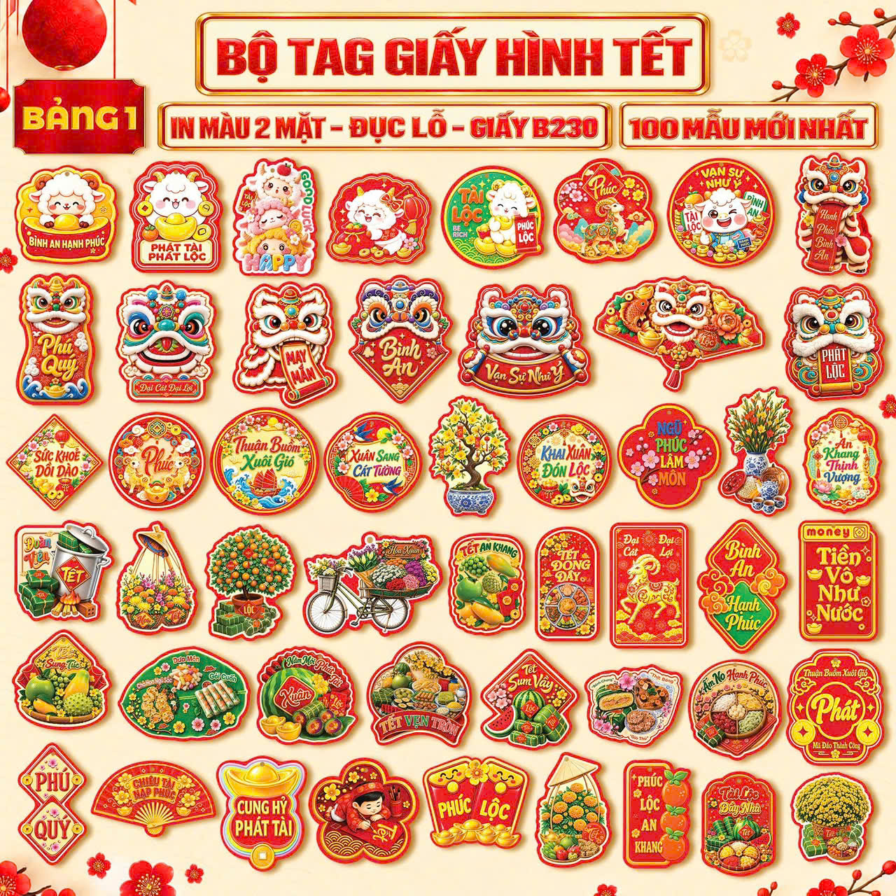 set-100-giay-treo-cay (2)