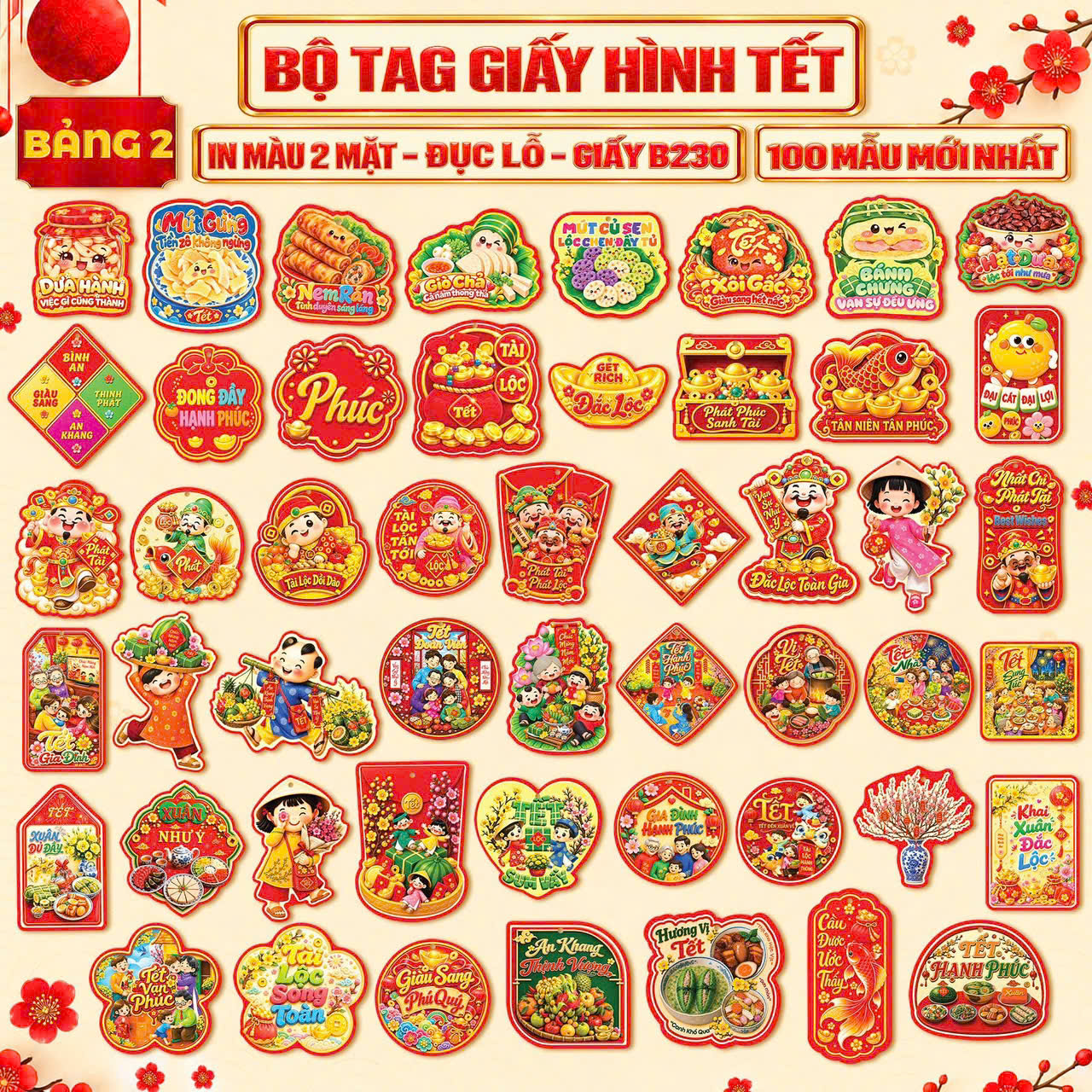 set-100-giay-treo-cay (3)