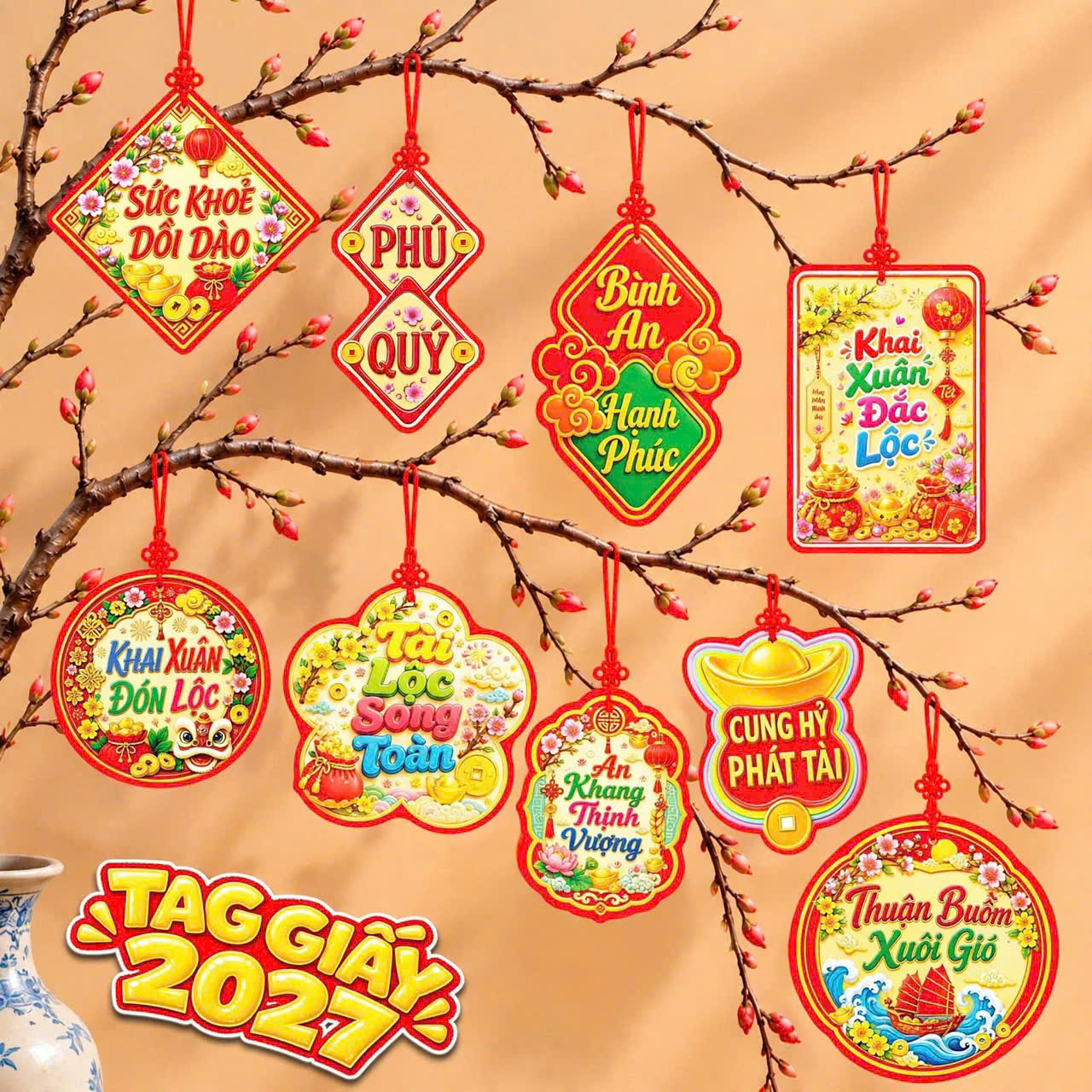 set-100-giay-treo-cay (9)
