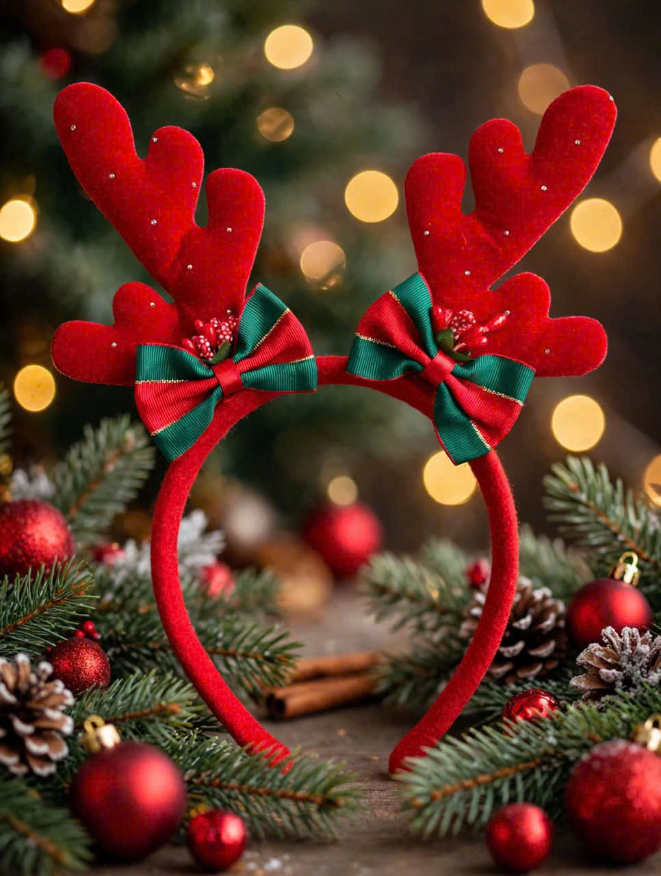 cai-toc-nhung-noel (3)