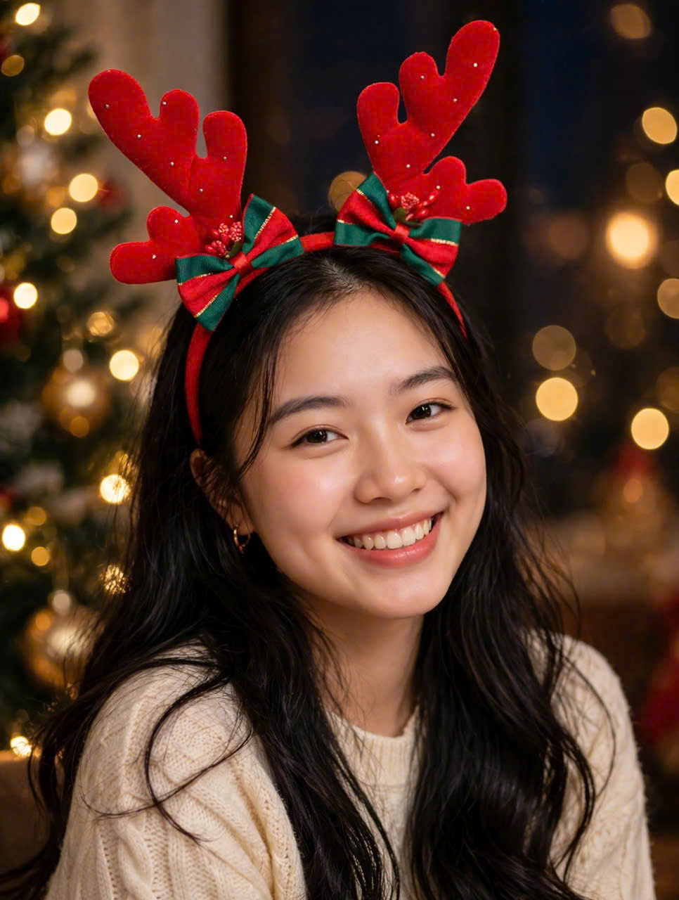 cai-toc-nhung-noel (4)