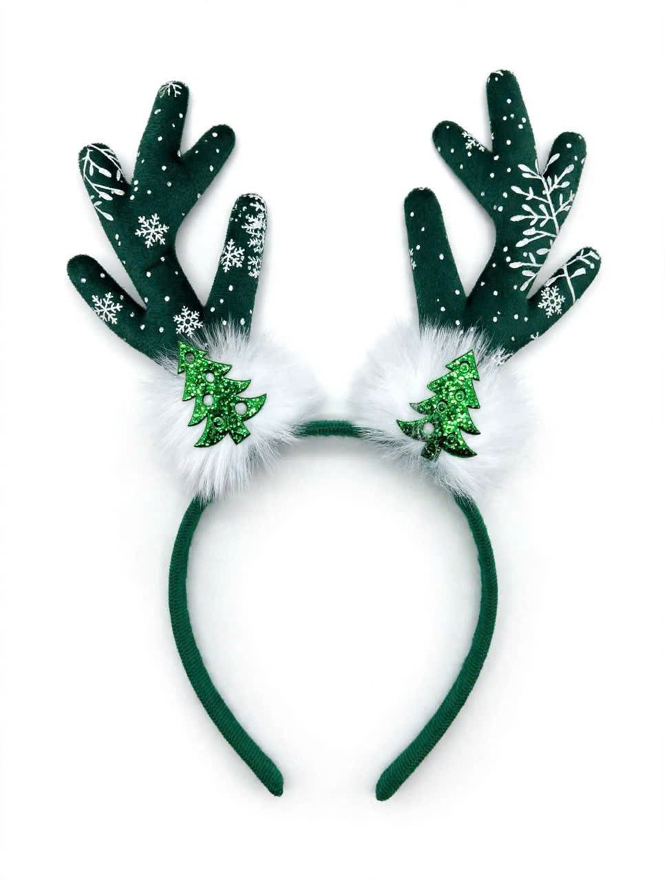 cai-toc-hinh-huu-noel (2)