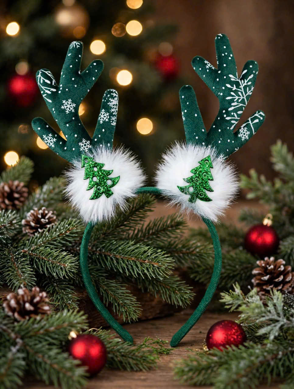 cai-toc-hinh-huu-noel (3)