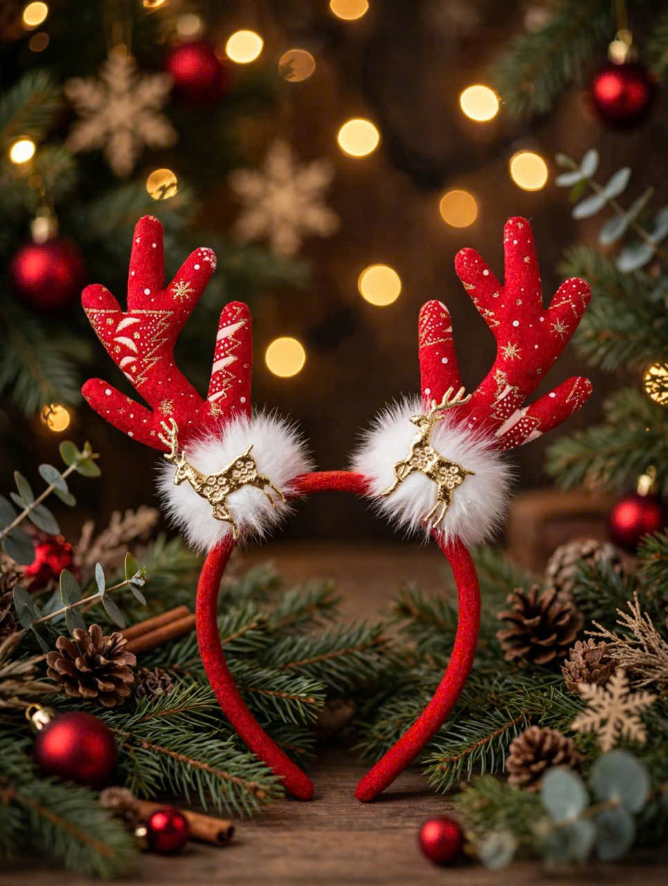 cai-toc-hinh-huu-noel (4)