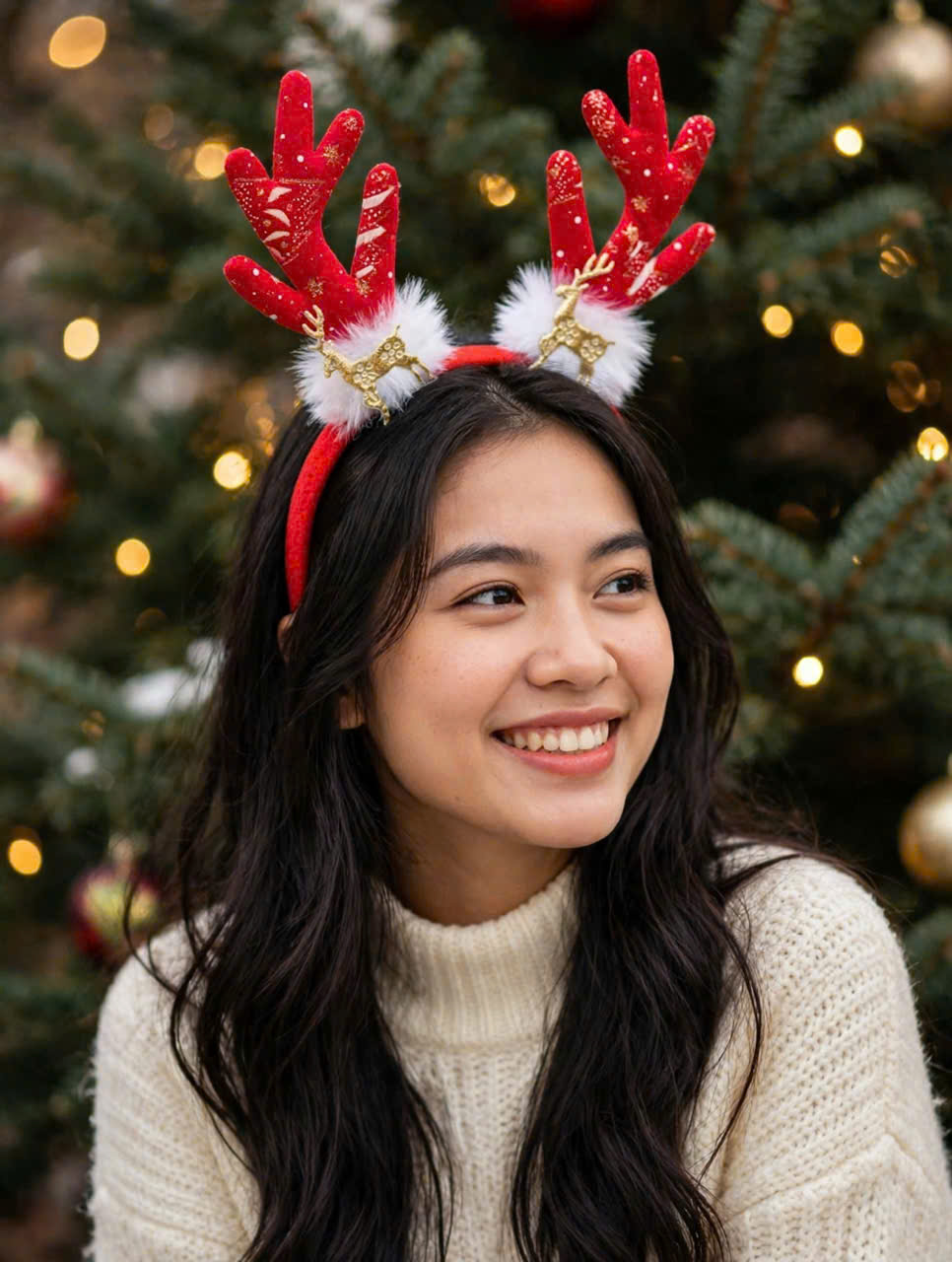cai-toc-hinh-huu-noel (5)