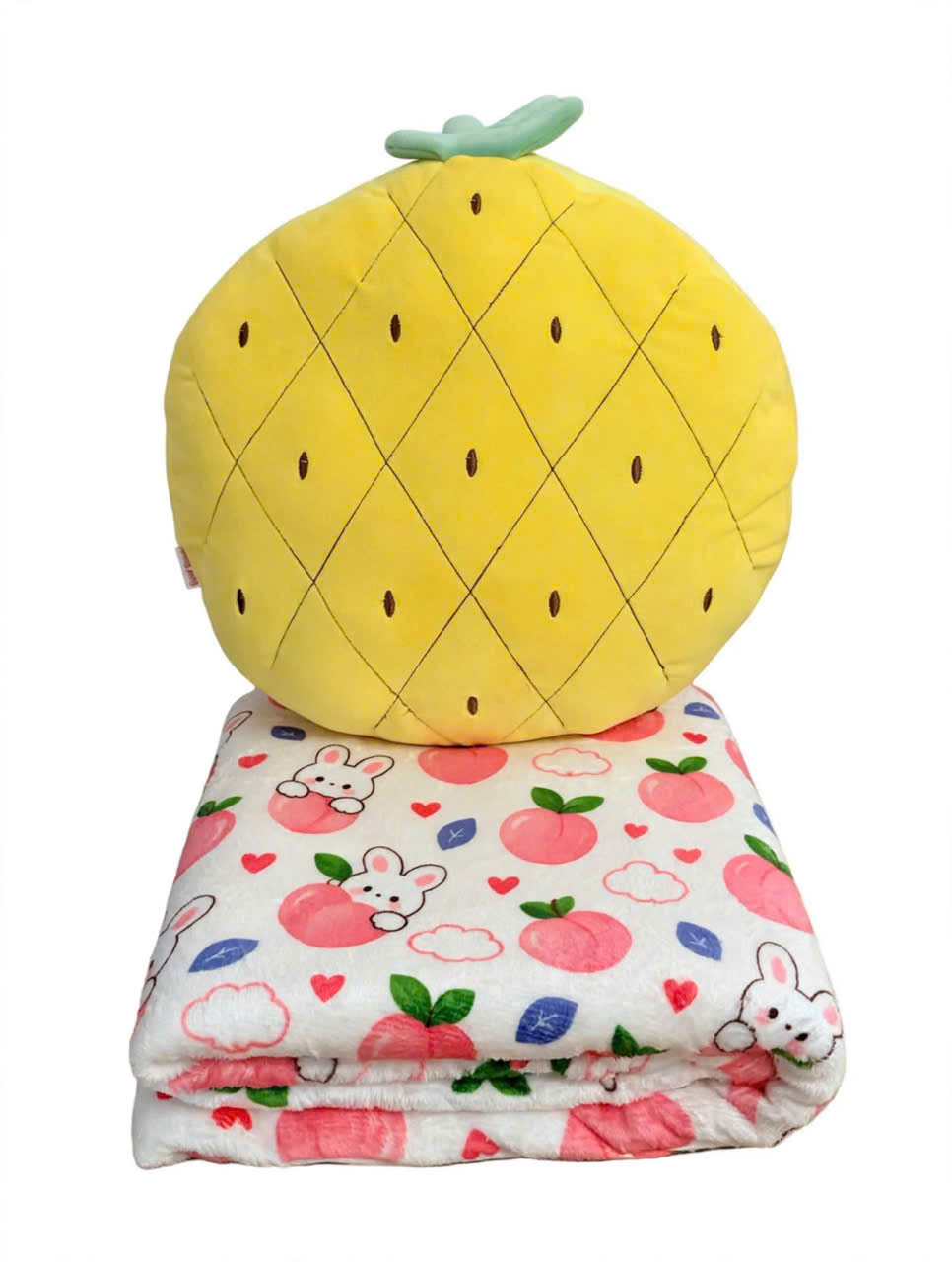 bo-chan-trai-cay-2in-1 (4)