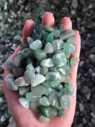 Đá Thạch Anh Vụn – KG