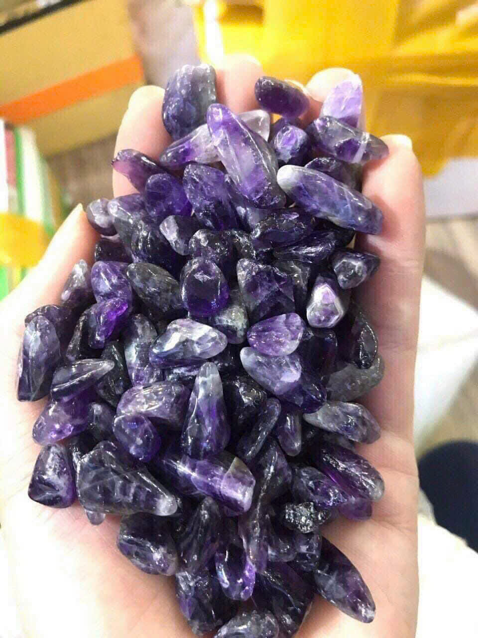 da-thach-anh-vun-ban-kg (4)