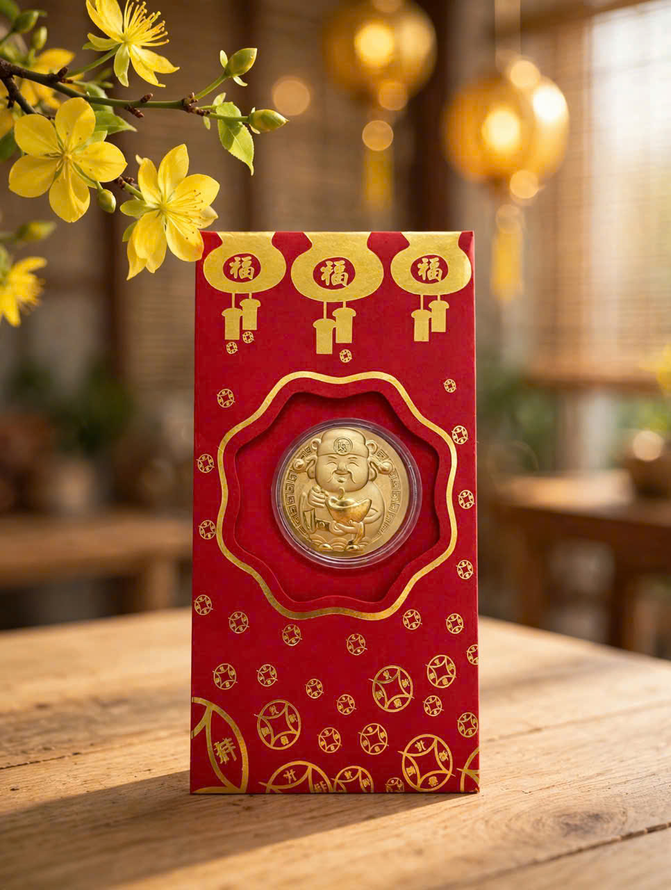 li xi than tai  (1)