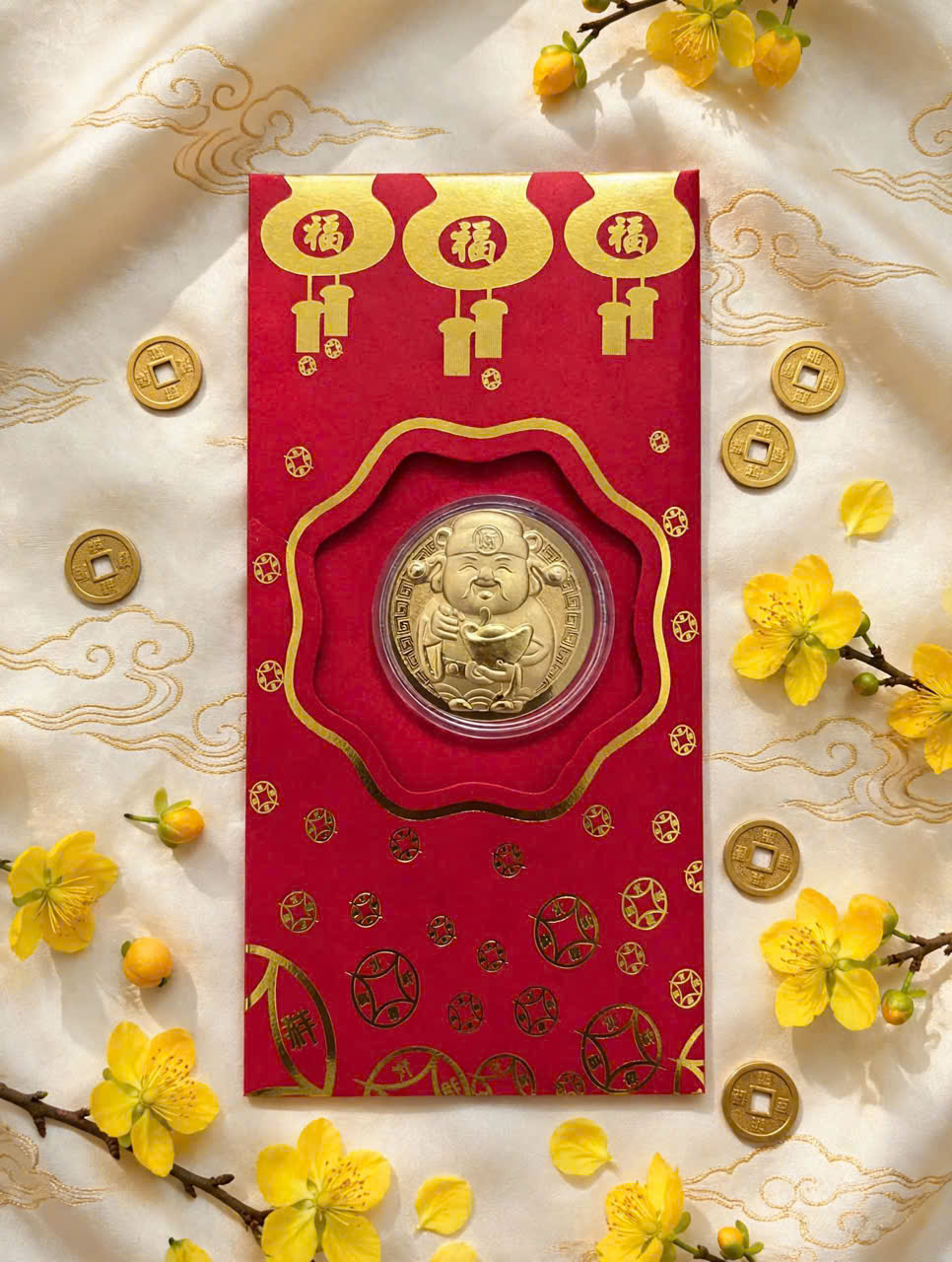 li xi than tai  (3)