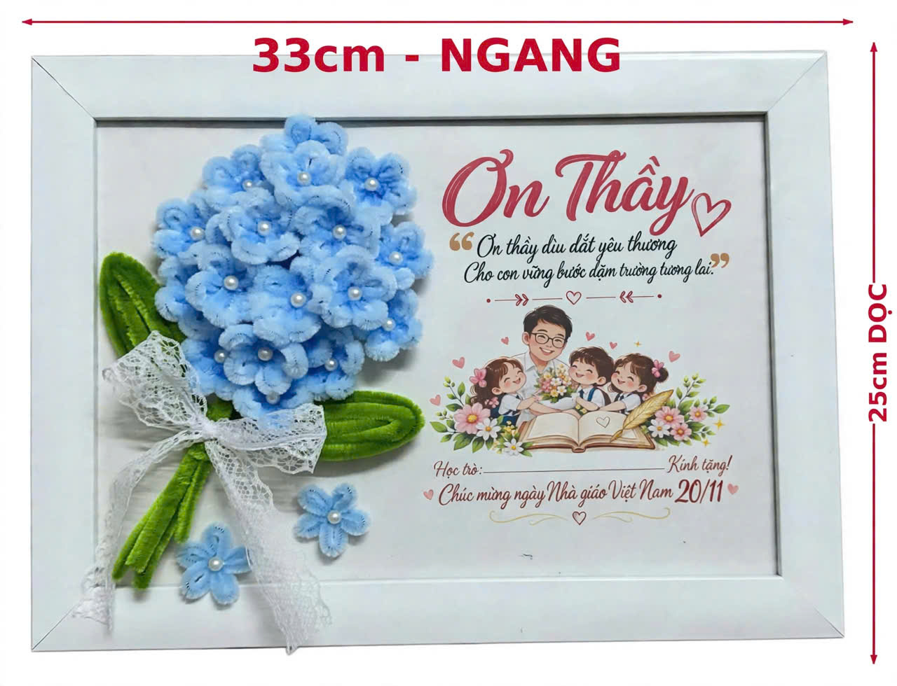 khung-tranh-hoa-kem-nhung-201 (1)