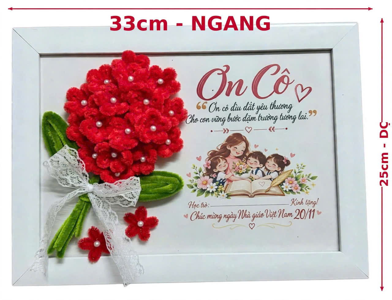 khung-tranh-hoa-kem-nhung-201 (2)