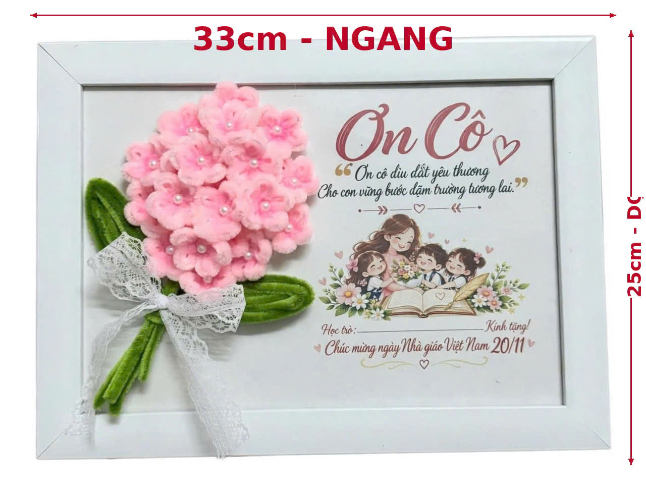 khung-tranh-hoa-kem-nhung-201 (3)