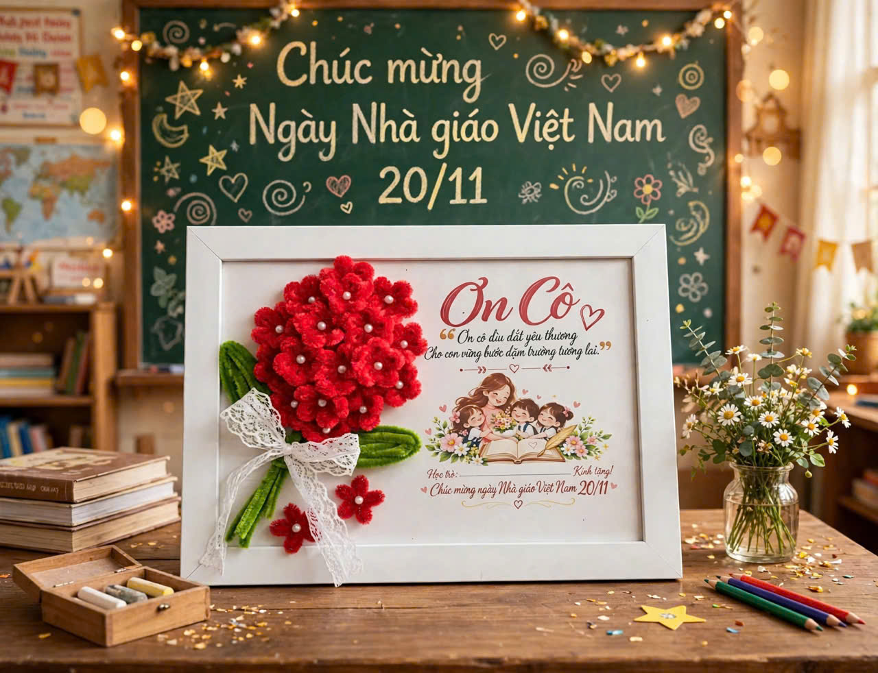 khung-tranh-hoa-kem-nhung-201 (4)