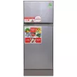 TỦ LẠNH 2 CÁNH SHARP SJ-172E-SS 165L