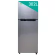 Tủ lạnh Samsung RT29FARBDSA - 302L