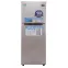 product_379_1