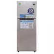 Tủ Lạnh SAMSUNG Inverter 243 Lít RT22FARBDSA/SV