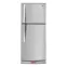 11165_tu-lanh-2-canh-sanyo-sr-s185pnsn-170-lit