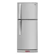 TỦ LẠNH 2 CÁNH SANYO SR-S185PN/SN
