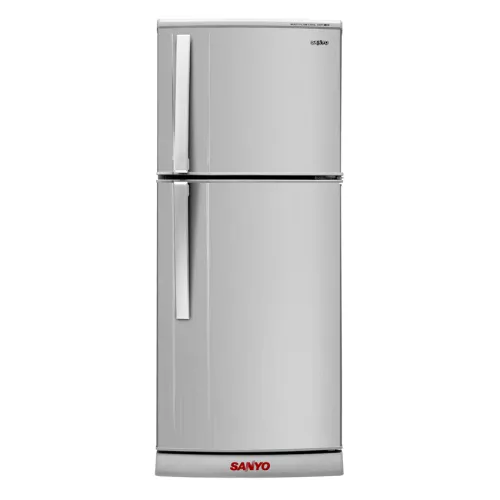 TỦ LẠNH 2 CÁNH SANYO SR-S185PN/SN