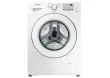 MÁY GIẶT LỒNG NGANG SAMSUNG WW80J3283KW/SV 8.0KG