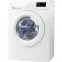 25602_17842_may-giat-long-ngang-electrolux-ewf85743-75-kg