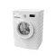 11557_may-giat-electrolux-7kg-ewp85742